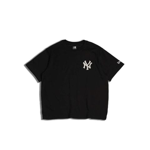  Tee New Era Matchbox NYC 