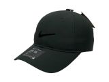  Nike Cap All Black 