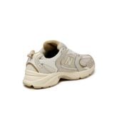  New Balance 530 beige 