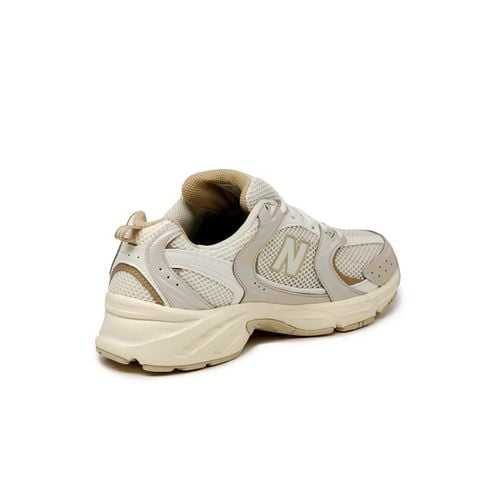  New Balance 530 beige 