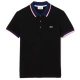  PoLo Lacoste Pique 