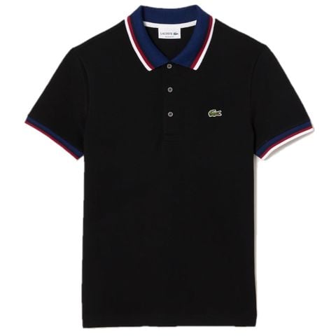  PoLo Lacoste Pique 