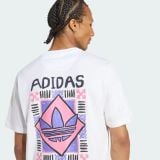  Tee Adidas 80s Prem 