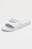  Tommy slide 85 white 