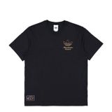  Tee Adidas Manchester United Iconic 