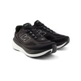  New Balance 1080v15 black White 