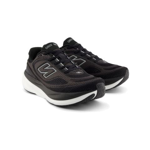  New Balance 1080v15 black White 