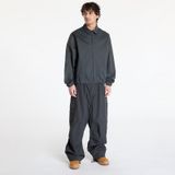  Nike Harrington Woven Jacket Black 