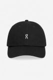  ON Cap Black 