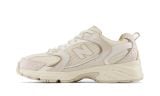  New Balance 530 beige 