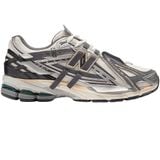  New Balance 1906A Silver gold Melatic 