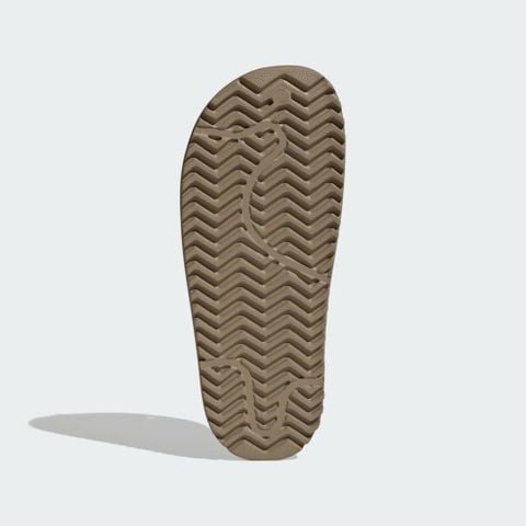  Adidas Campus 00s Slide Brown 