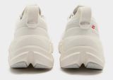  On Running cloud x Tempo 