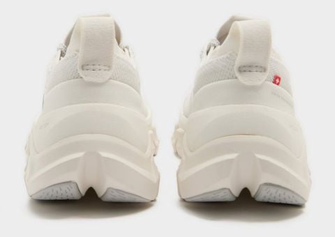  On Running cloud x Tempo 