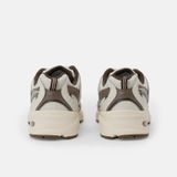  New Balance 530 Off White 