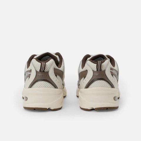  New Balance 530 Off White 