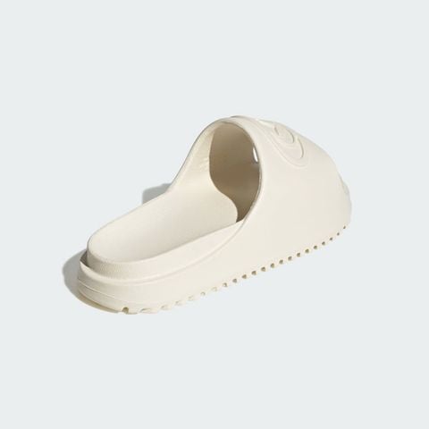  Adidas Campus 00s slide cloud white 