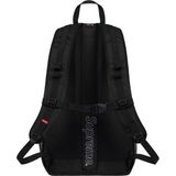  Supreme Backpack Black 
