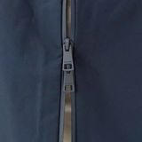  Tommy Hilfiger Tech Hooded jacket Navy 