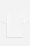  Tommy Hilfiger desert Sky logo White 