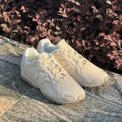  New Balance 204l timberwolf 