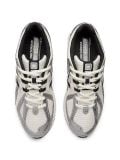  New Balance 1906 Black White 