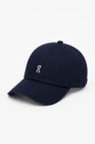  ON Cap Navy 