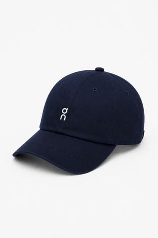  ON Cap Navy 