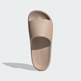  Adidas Lumia Slide Clay Brown 