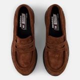  New Balance 1906L rick Oak 