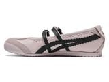  Onitsuka tiger 66 crystal pink 