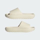  Adidas lumia slide beige 
