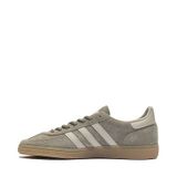  Adidas spezial clay 