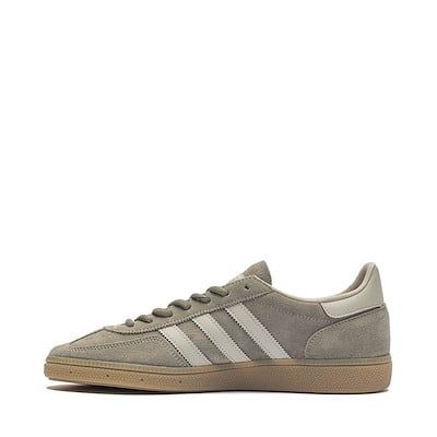  Adidas spezial clay 