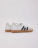  Adidas Samba mary jane cloud white 
