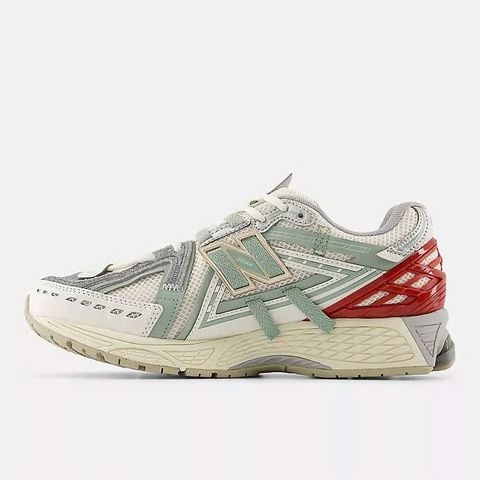  New Balance 1906A Sea salt 