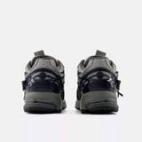  New Balance 1906A magic blue 