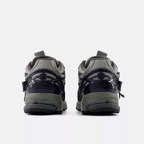  New Balance 1906A magic blue 