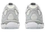  Asics Gell NYC Cream Cloud 