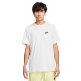  Nike Tee Club Men 