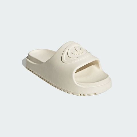  Adidas Campus 00s slide cloud white 