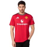  Adidas manchester united jersey 