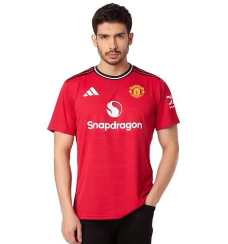  Adidas manchester united jersey 
