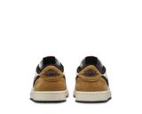  Nike jordan 1s low Retro Rookie 