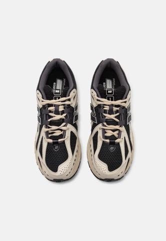  New Balance 1906r black beige 