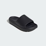  Adidas Lumia slide Black 