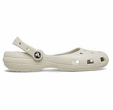  Crocs Ballet Beige 