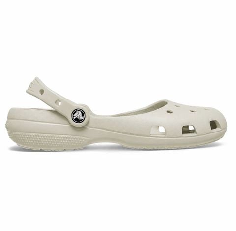  Crocs Ballet Beige 