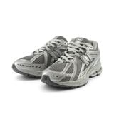  New Balance 1906R Harbor Grey 