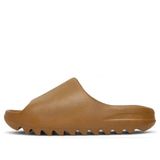  Adidas Yeezy Orche 
